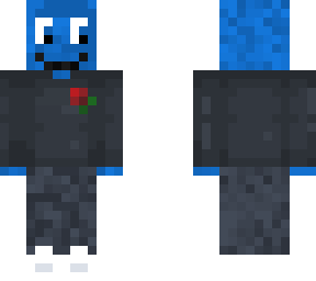 nemo outfit