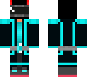 neoskinim