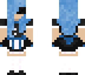 nes maid 2.0