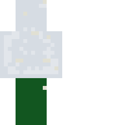 neubie in minecraft!  make