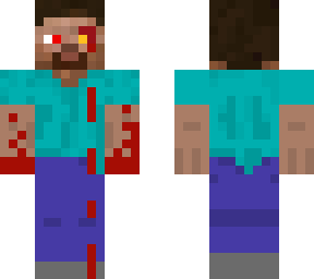 new character destine but all credit to the creator of the other one