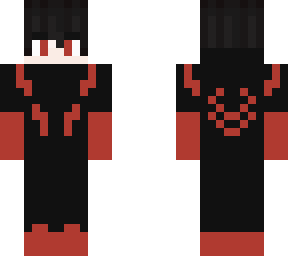 newest ozumei character 2.0