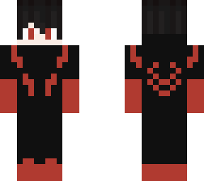 newest ozumei character 3.0