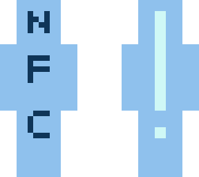 nfc contest entry