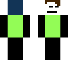 nicos skin