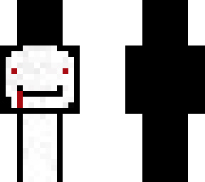 nightmare