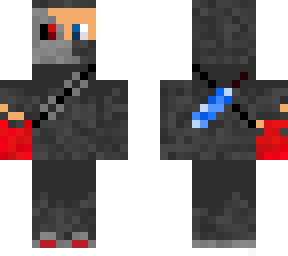 ninja
