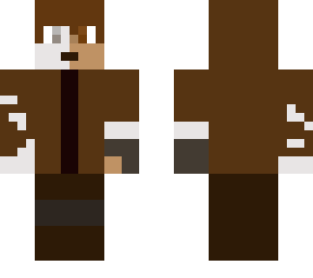 nitrogen