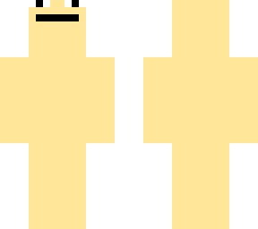noob by pine531gamer_yt