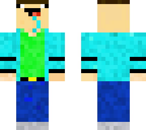 noob pro