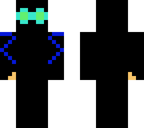 noob skin epic 7658 904536564656664657t85 740754854575846486348574575757575757