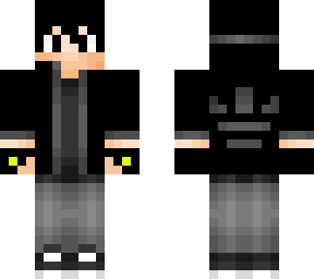 normal skin 06/01/2021 update fix error white