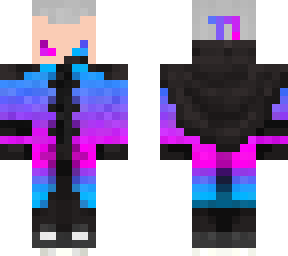 not mine just human edition original in desc