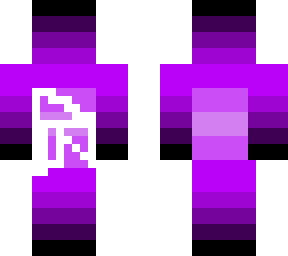 not pages official skin 2021
