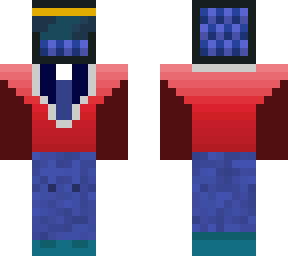 noteboxers mascot
