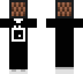 noteboxers v1 fella