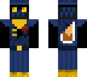noteboxers v4 fella