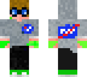 nuke