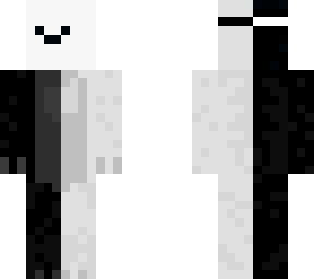 nydleevsdeilig derp mask