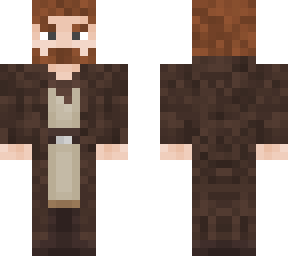 obi wan