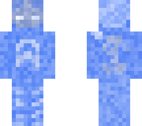 ocean lord