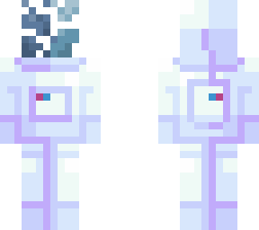 octonaut number 2