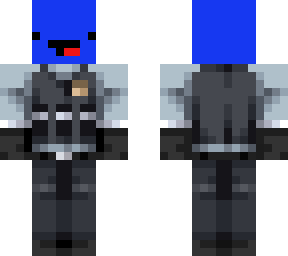 officer bluewink1