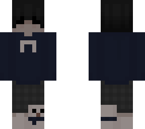 onesie