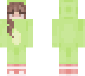 onsie