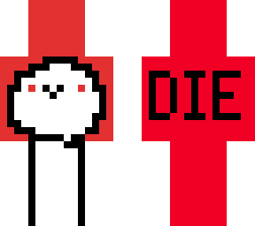 oof