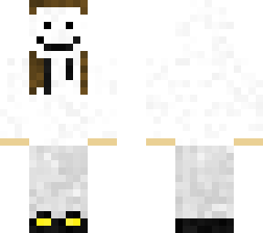 oopa