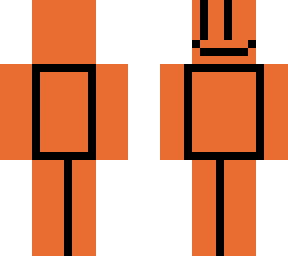 orang