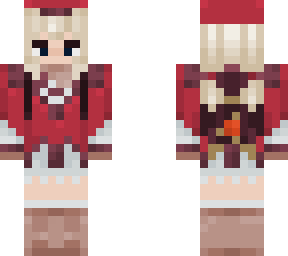 other skin i might use sometimes