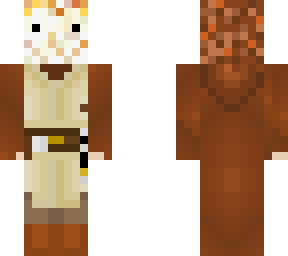owl-bi-wan kenobi