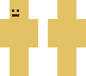 p455ta's skin version 1
