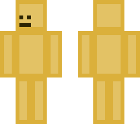p455ta's skin version 2