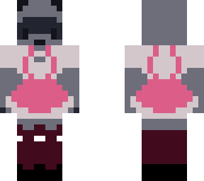 painted_tears second skin