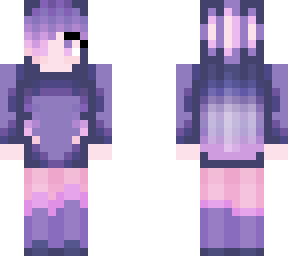 palette ce