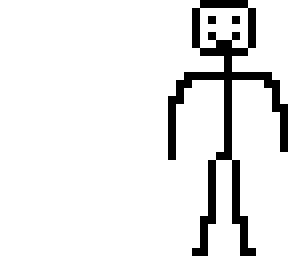 palito xd