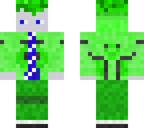 palles basti skin v3 (jetzt wirklich richtig)