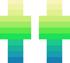 pallets