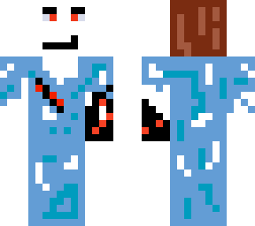 patient zanderplays27