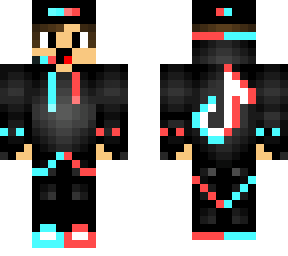 pengas859 tiktoker (original)