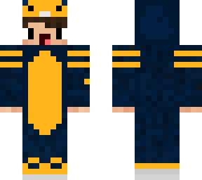 penguin