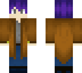 percy lanister