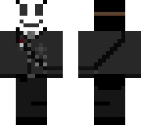 personal uniform