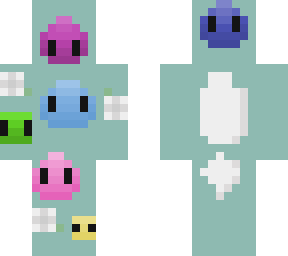 pfp comp results