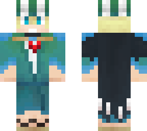 ph1lza minecraft sad-ist design