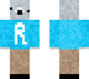 pidgeon r jumper but its not wat u think