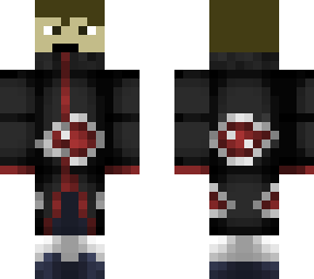 pietra akatsuki